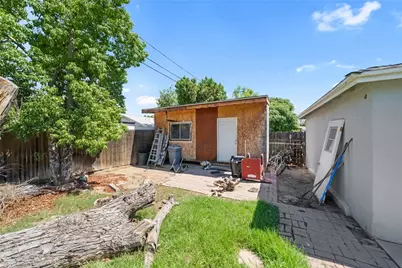5433 Rochester Street, Riverside, CA 92504 - Photo 25