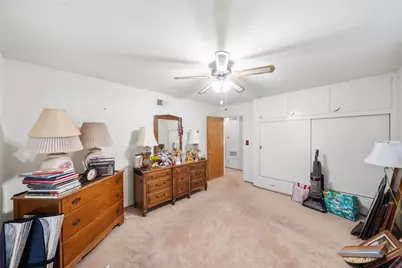 5433 Rochester Street, Riverside, CA 92504 - Photo 15