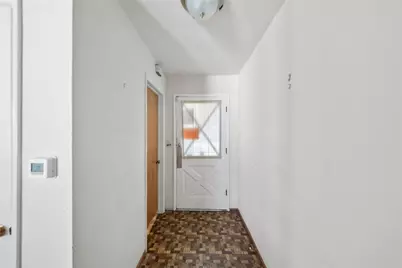 5433 Rochester Street, Riverside, CA 92504 - Photo 17