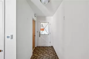 5433 Rochester St, Riverside, CA 92504 - Photo 17