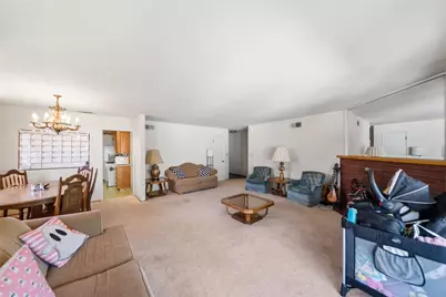5433 Rochester Street, Riverside, CA 92504 - Photo 9
