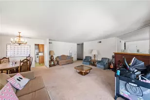 5433 Rochester St, Riverside, CA 92504 - Photo 9
