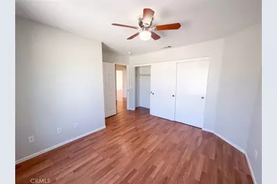 13241 Cameron, Victorville, CA 92392 - Photo 11