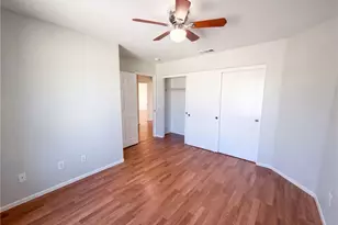 13241 Cameron, Victorville, CA 92392 - Photo 11