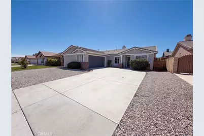13241 Cameron, Victorville, CA 92392 - Photo 1