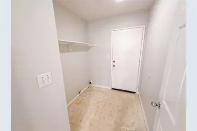 13241 Cameron, Victorville, CA 92392 - Photo 15