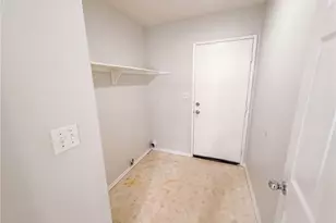 13241 Cameron, Victorville, CA 92392 - Photo 15