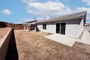 13241 Cameron, Victorville, CA 92392 - Photo 5