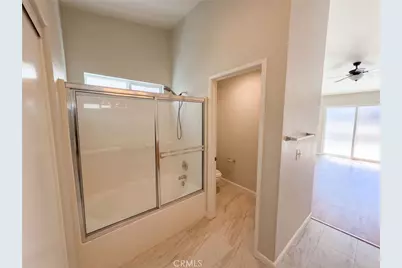 13241 Cameron, Victorville, CA 92392 - Photo 9