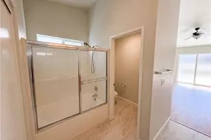 13241 Cameron, Victorville, CA 92392 - Photo 9