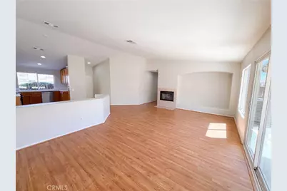 13241 Cameron, Victorville, CA 92392 - Photo 3