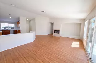 13241 Cameron, Victorville, CA 92392 - Photo 3
