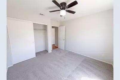 13241 Cameron, Victorville, CA 92392 - Photo 13
