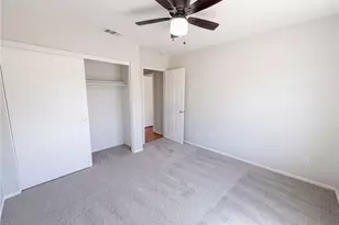 13241 Cameron, Victorville, CA 92392 - Photo 13