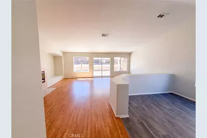 13241 Cameron, Victorville, CA 92392 - Photo 7