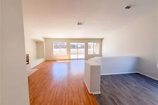 13241 Cameron, Victorville, CA 92392 - Photo 7