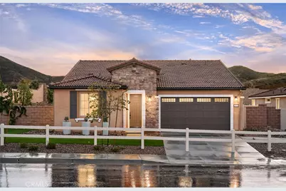 25411 Violane Drive, Menifee, CA 92585 - Photo 15