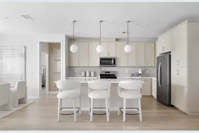 25411 Violane Drive, Menifee, CA 92585 - Photo 3