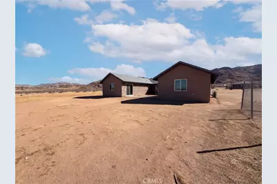 14100 Nightshade, Apple Valley, CA 92307 - Photo 17