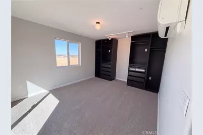 14100 Nightshade, Apple Valley, CA 92307 - Photo 11