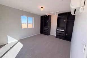 14100 Nightshade, Apple Valley, CA 92307 - Photo 11