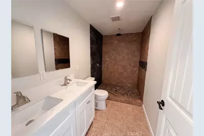 14100 Nightshade, Apple Valley, CA 92307 - Photo 13
