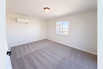 14100 Nightshade, Apple Valley, CA 92307 - Photo 7