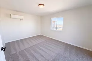 14100 Nightshade, Apple Valley, CA 92307 - Photo 7