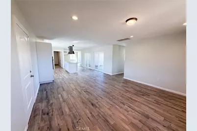14100 Nightshade, Apple Valley, CA 92307 - Photo 3