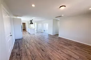 14100 Nightshade, Apple Valley, CA 92307 - Photo 3