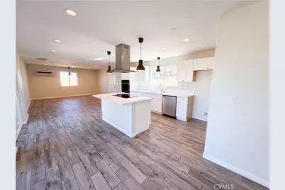 14100 Nightshade, Apple Valley, CA 92307 - Photo 15