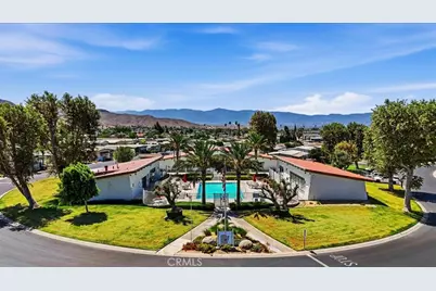 3700 Buchanan, Riverside, CA 92503 - Photo 31