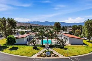 3700 Buchanan, Riverside, CA 92503 - Photo 31