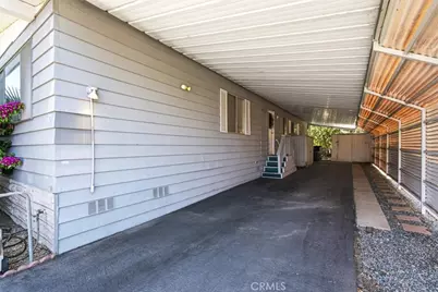 3700 Buchanan, Riverside, CA 92503 - Photo 23