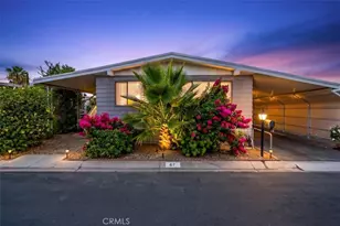 3700 Buchanan, Riverside, CA 92503 - Photo 1