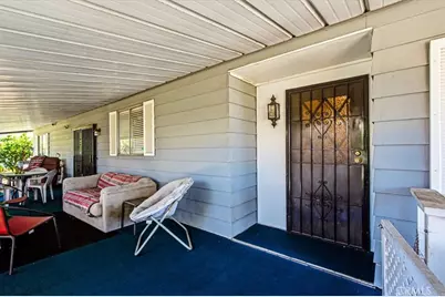 3700 Buchanan, Riverside, CA 92503 - Photo 5