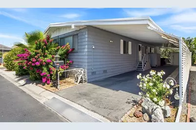3700 Buchanan, Riverside, CA 92503 - Photo 3