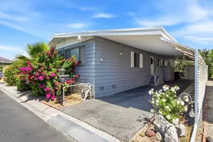 3700 Buchanan, Riverside, CA 92503 - Photo 3