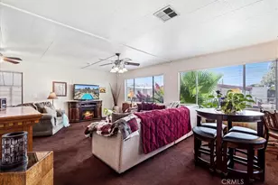 3700 Buchanan, Riverside, CA 92503 - Photo 7