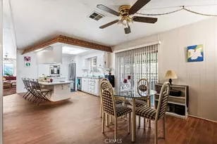 3700 Buchanan, Riverside, CA 92503 - Photo 13