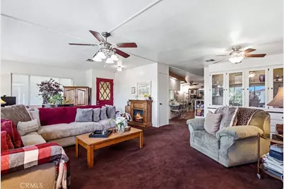 3700 Buchanan, Riverside, CA 92503 - Photo 9