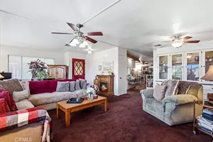 3700 Buchanan, Riverside, CA 92503 - Photo 9