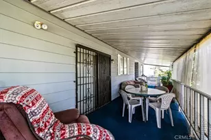 3700 Buchanan, Riverside, CA 92503 - Photo 25