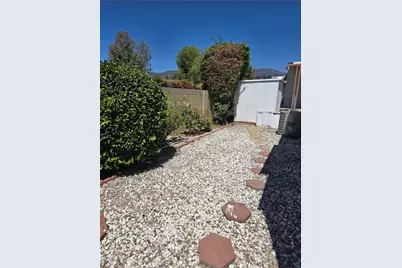 3945 Bradford #122, La Verne, CA 91750 - Photo 17