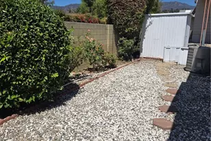 3945 Bradford, La Verne, CA 91750 - Photo 17