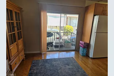 3945 Bradford #122, La Verne, CA 91750 - Photo 9