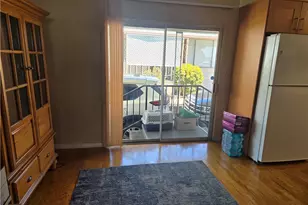 3945 Bradford, La Verne, CA 91750 - Photo 9
