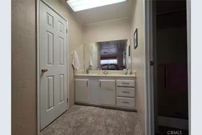 3945 Bradford #122, La Verne, CA 91750 - Photo 11
