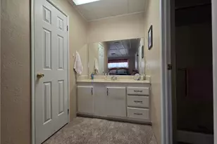 3945 Bradford, La Verne, CA 91750 - Photo 11