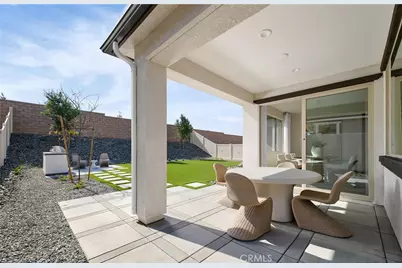 25273 Limestone Drive, Menifee, CA 92585 - Photo 5